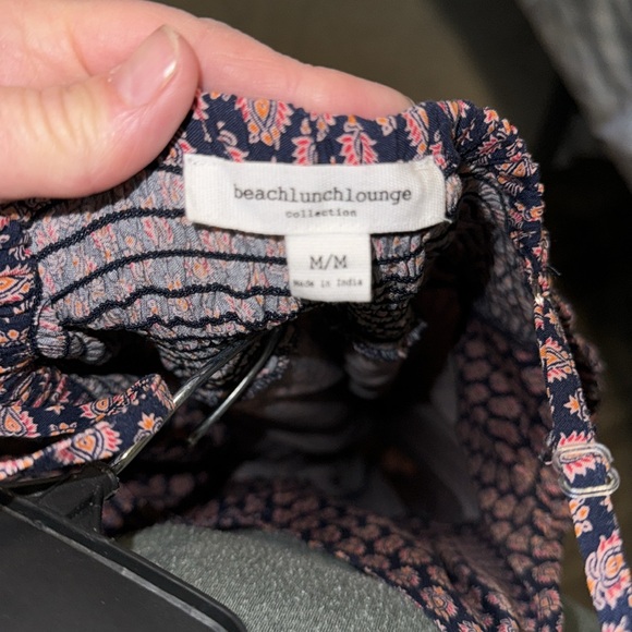 Dress - Picture 4 of 5